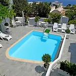 Casa Bianca Hotel