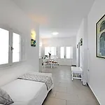 Casa Bianca Hotel