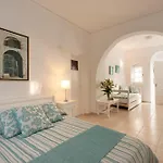 Casa Bianca 2* Imerovigli (Santorini)