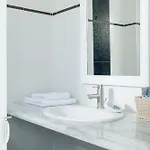 Hotel Casa Bianca