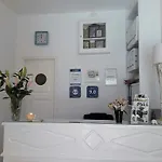 Casa Bianca Hotel