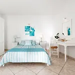 Casa Bianca 2* Imerovigli (Santorini)