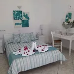 Casa Bianca 2*