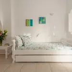 Casa Bianca 2* Imerovigli (Santorini)