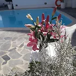 Hotel Casa Bianca 2*