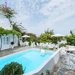 Casa Bianca