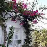Casa Bianca 2* Imerovigli (Santorini)