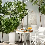 Casa Bianca Hotel 2*