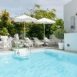 Hotel Casa Bianca 2*
