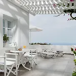 Casa Bianca 2*