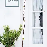 Casa Bianca Hotel
