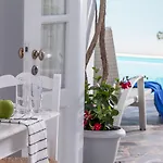 Hotel Casa Bianca 2*