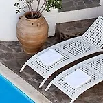 Hotel Casa Bianca 2*