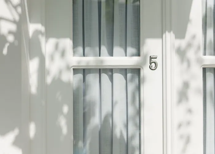 카사 비앙카 2* 이메로비글리