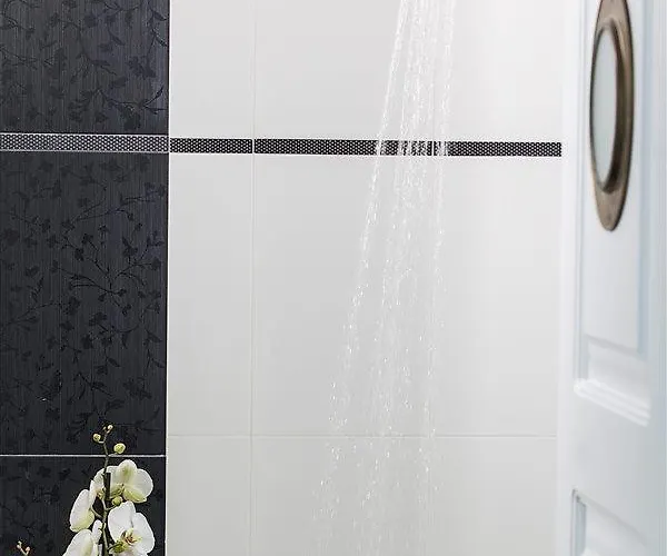 카사 비앙카 호텔 이메로비글리