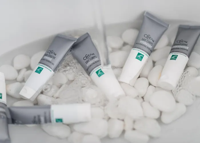 Szálloda Casa Bianca Imerovígli