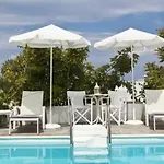 Hotel Casa Bianca 2*