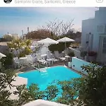 Hotel Casa Bianca 2*