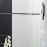 Casa Bianca Hotel Imerovigli (Santorini)