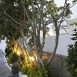 Casa Bianca 2*