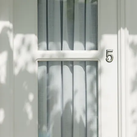 Casa Bianca 2* Imerovigli (Santorini)