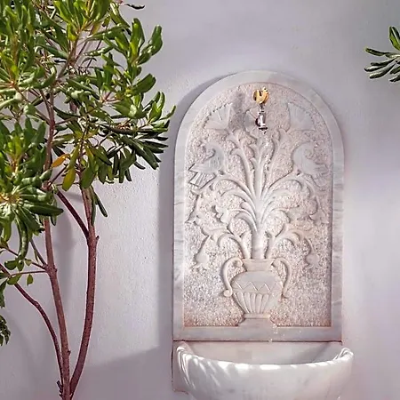 מלון Casa Bianca 2*