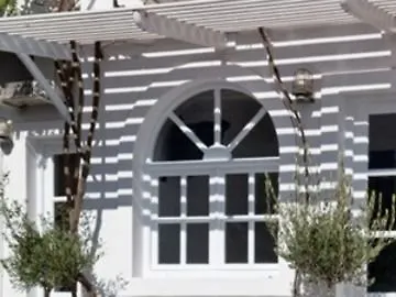 Casa Bianca Hotel Imerovigli