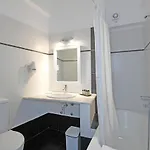 Casa Bianca Hotell