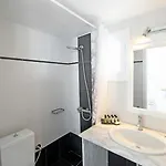 Casa Bianca