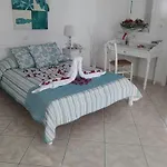 Casa Bianca