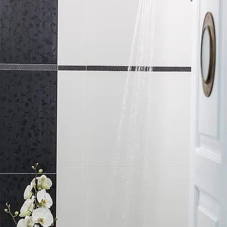 Casa Bianca Hotel Imerovigli (Santorini)