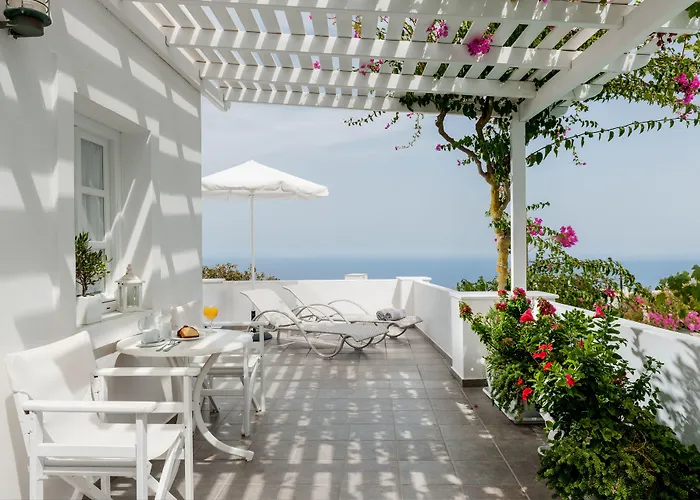 Casa Bianca Отель 2*